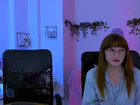 Watch Jose Fairy Offline Adult Webcam Show - Free Sex Cam Stream