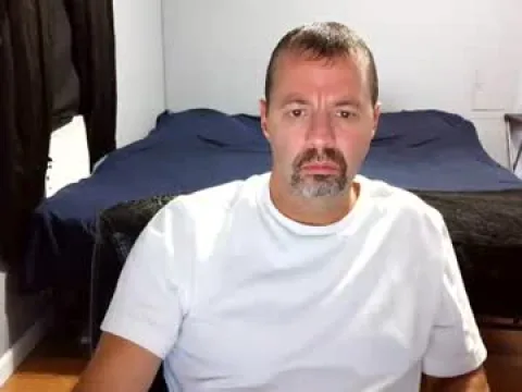 Watch Daddy Offline Adult Webcam Show from United States - Free Sex Cam Stream