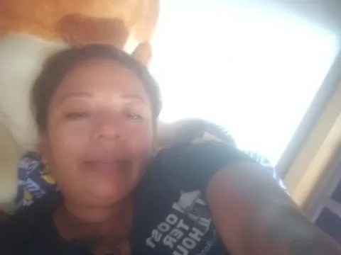 Watch Kimberlyxxo Live Adult Webcam Show - Free Sex Cam Stream