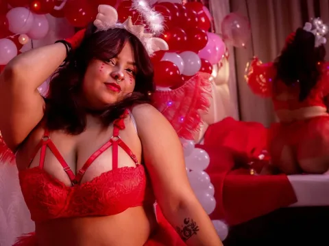 Watch Lulukawai16 Live Adult Webcam Show - Free Sex Cam Stream