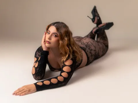 Watch Caroline Laurent Live Adult Webcam Show - Free Sex Cam Stream