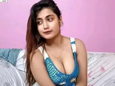 Watch Sweetpihu Live Adult Webcam Show - Free Sex Cam Stream