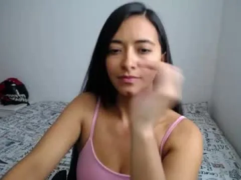 Watch goddess Offline Adult Webcam Show from Colombia - Free Sex Cam Stream