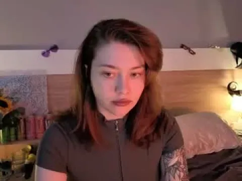 Watch Kina Ka Offline Adult Webcam Show - Free Sex Cam Stream