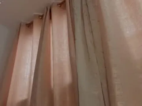 Watch Isabel Sexysmile Offline Adult Webcam Show - Free Sex Cam Stream