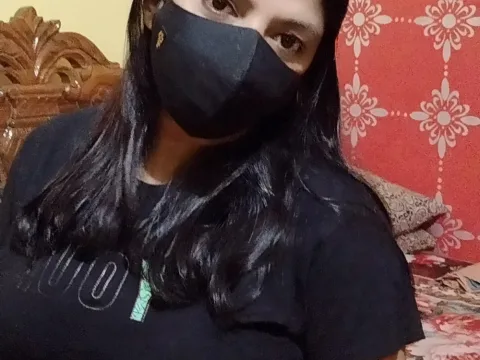 Watch Anu2912 Offline Adult Webcam Show - Free Sex Cam Stream