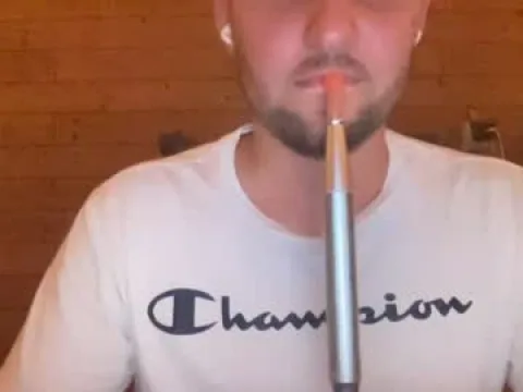Watch The average Guy Offline Adult Webcam Show from Germany - Free Sex Cam Stream