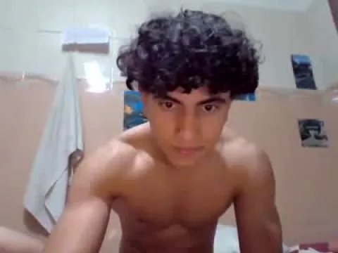Watch Zack56578 Offline Adult Webcam Show - Free Sex Cam Stream