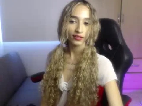 Watch Alisson Offline Adult Webcam Show from Colombia - Free Sex Cam Stream
