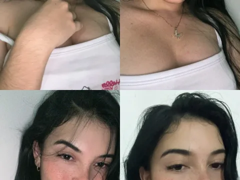 Watch Valeria Allurin Offline Adult Webcam Show - Free Sex Cam Stream