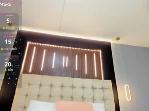 Watch Sosa Cat Offline Adult Webcam Show from Colombia - Free Sex Cam Stream