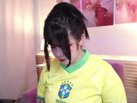Watch Arybutty Live Adult Webcam Show from Colombia - Free Sex Cam Stream