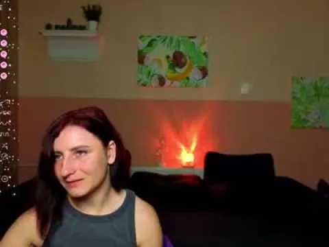 Watch Jenya Offline Adult Webcam Show from Ukraine - Free Sex Cam Stream