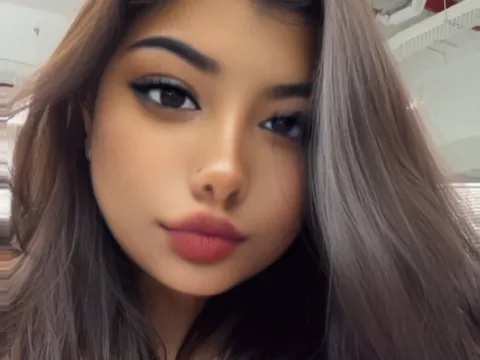 Watch DevineDevilQueen Live Adult Webcam Show - Free Sex Cam Stream