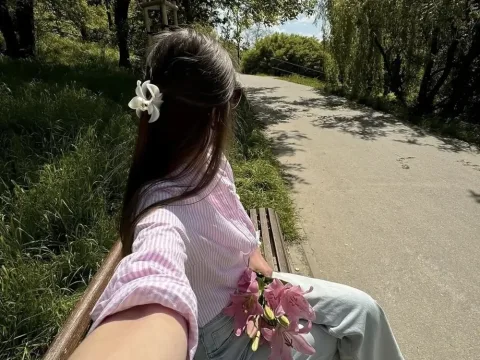 Watch LalaRos Live Adult Webcam Show - Free Sex Cam Stream