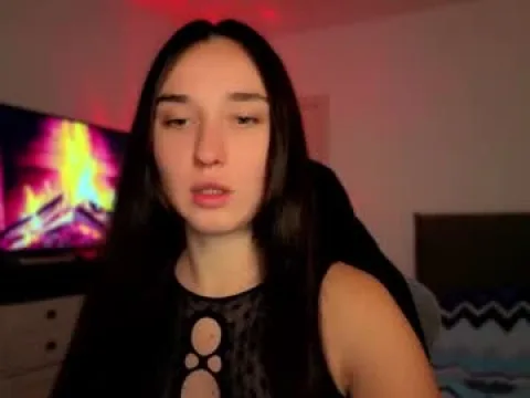 Watch Lina Offline Adult Webcam Show - Free Sex Cam Stream