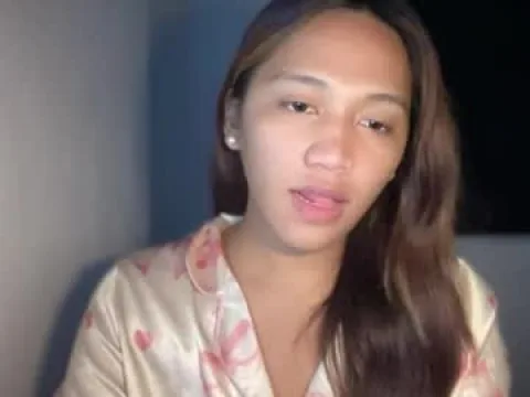Watch jammela Offline Adult Webcam Show from Philippines - Free Sex Cam Stream