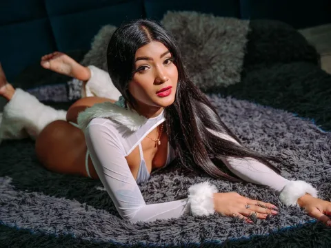 Watch CaseyPiierce Offline Adult Webcam Show - Free Sex Cam Stream