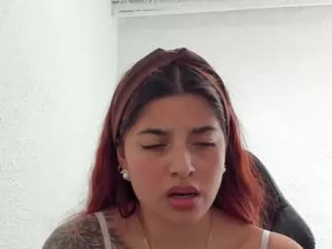 Watch Shy Little Bunny Offline Adult Webcam Show from Colombia - Free Sex Cam Stream
