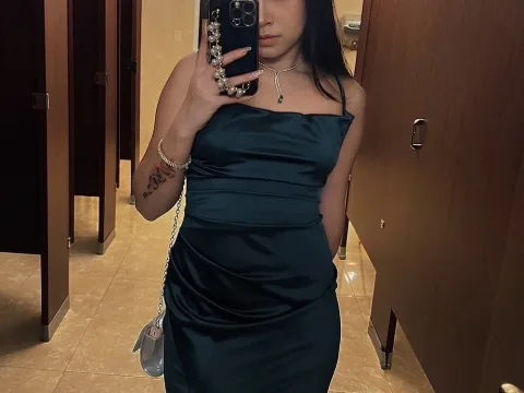 Watch PetiteTai Live Adult Webcam Show - Free Sex Cam Stream