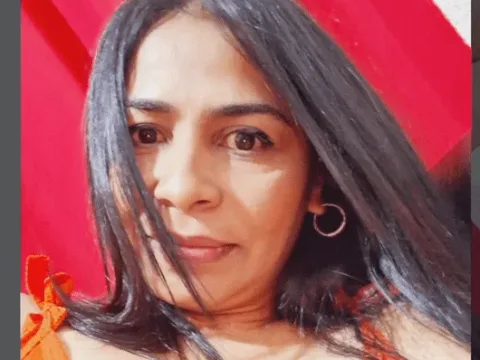 Watch Floresblancas Live Adult Webcam Show - Free Sex Cam Stream