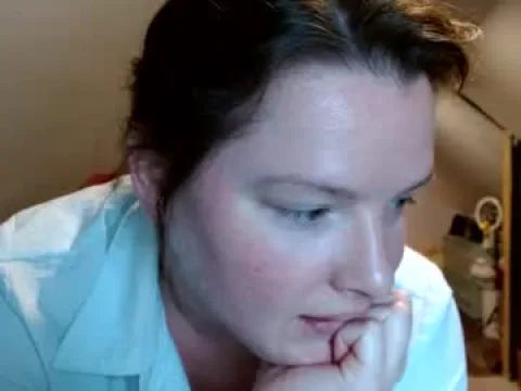 Watch Fionna Fineas Live Adult Webcam Show from Canada - Free Sex Cam Stream