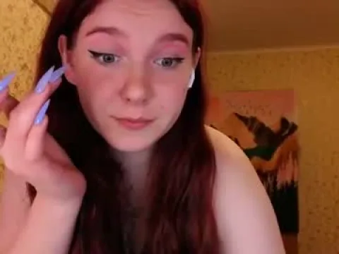 Watch Layla Glam Offline Adult Webcam Show - Free Sex Cam Stream