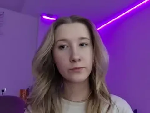 Watch Anna Offline Adult Webcam Show - Free Sex Cam Stream