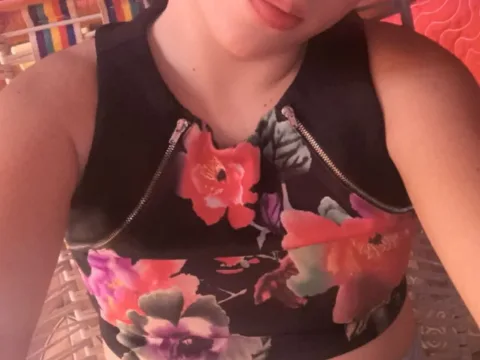 Watch Flacatuya Live Adult Webcam Show - Free Sex Cam Stream