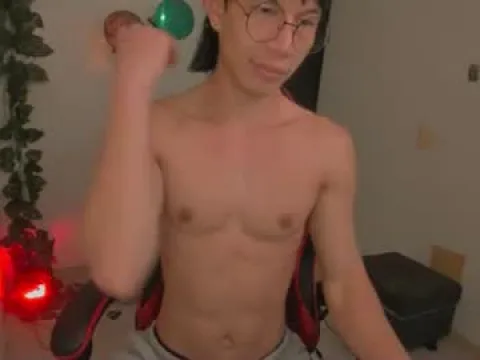 Watch odeley Offline Adult Webcam Show - Free Sex Cam Stream