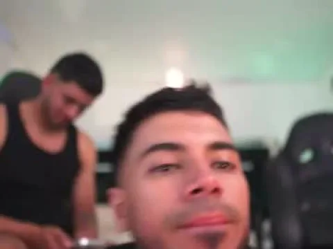 Watch Tony Newmen Offline Adult Webcam Show from Colombia - Free Sex Cam Stream