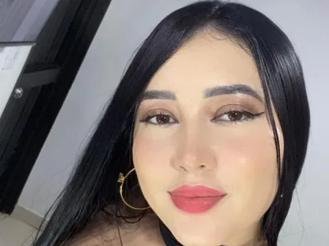 Watch SarayRoyse Offline Adult Webcam Show - Free Sex Cam Stream