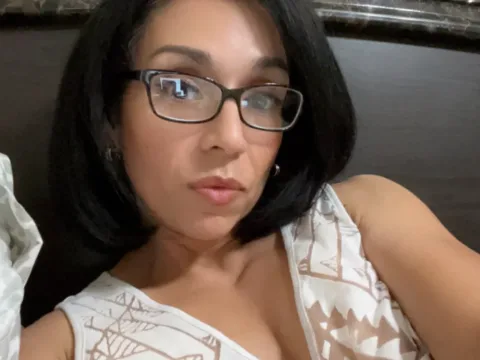 Watch Scop Ofilia Live Adult Webcam Show - Free Sex Cam Stream