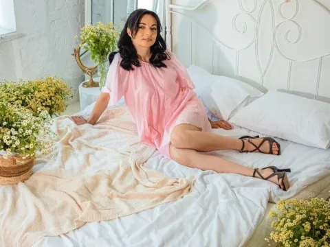 Watch Chereshnyaa Live Adult Webcam Show - Free Sex Cam Stream