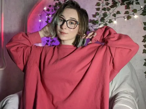 Watch Monlight  Dana Live Adult Webcam Show - Free Sex Cam Stream