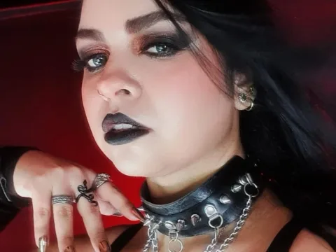 Watch Veresskaardila77 Live Adult Webcam Show - Free Sex Cam Stream