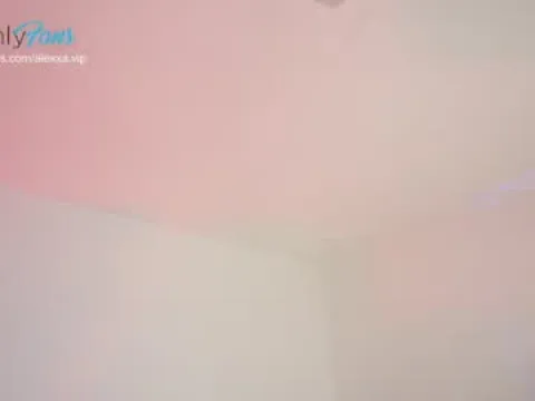 Watch Alexxa Dz Live Adult Webcam Show from Venezuela - Free Sex Cam Stream