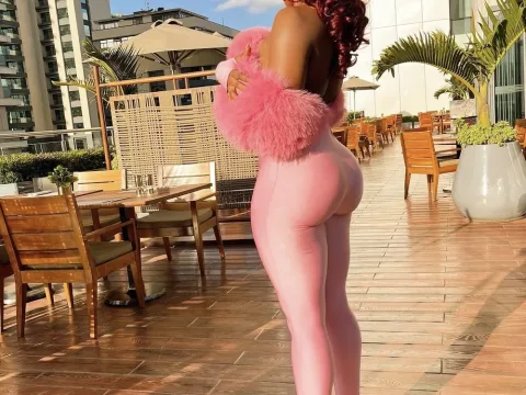 Watch SpicymilfXX Offline Adult Webcam Show - Free Sex Cam Stream