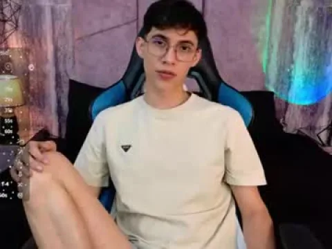 Watch Aron Tawers Offline Adult Webcam Show from Colombia - Free Sex Cam Stream