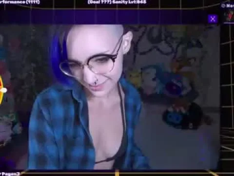 Watch Wylie Wanderlust Live Adult Webcam Show from United States - Free Sex Cam Stream
