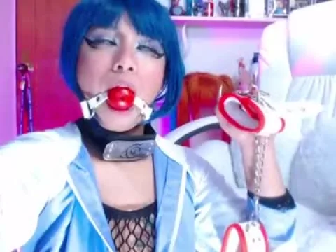 Watch Evybubbles Offline Adult Webcam Show - Free Sex Cam Stream