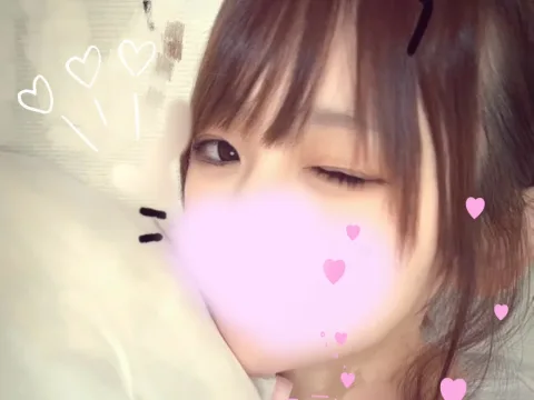 Watch Hiiichan88 Live Adult Webcam Show - Free Sex Cam Stream