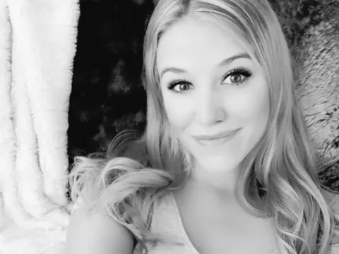 Watch Neonstar Live Adult Webcam Show - Free Sex Cam Stream