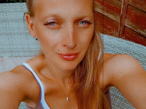Watch BlondeXtar Live Adult Webcam Show - Free Sex Cam Stream