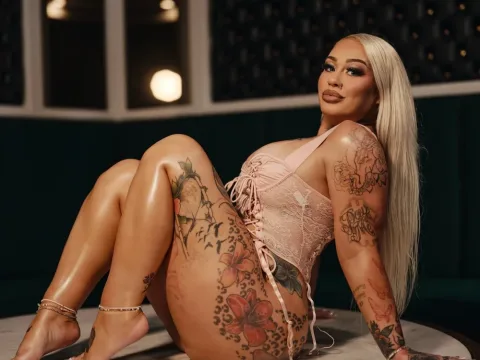 Watch Kokokwinn Live Adult Webcam Show - Free Sex Cam Stream