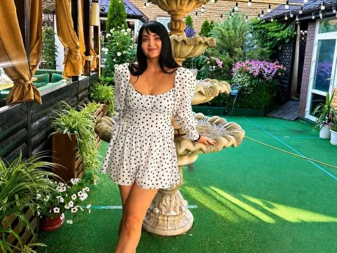 Watch Al-iss Live Adult Webcam Show - Free Sex Cam Stream