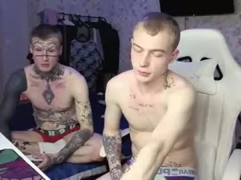 Watch C10h15on Offline Adult Webcam Show - Free Sex Cam Stream