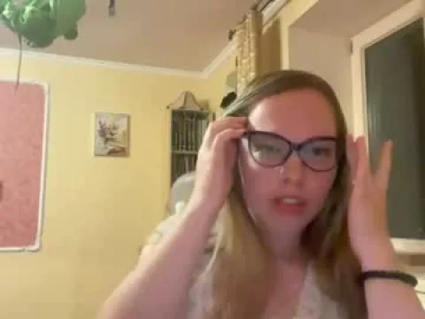 Watch Sanne Offline Adult Webcam Show - Free Sex Cam Stream