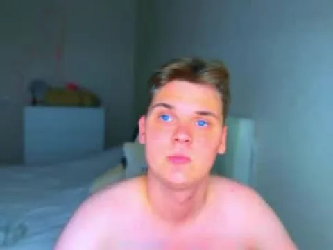 Watch LucasGill Offline Adult Webcam Show - Free Sex Cam Stream