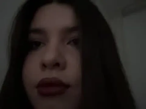 Watch Dina Live Adult Webcam Show - Free Sex Cam Stream